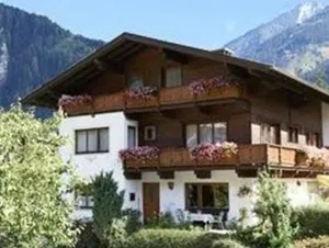 Image of Haus Tirolerland