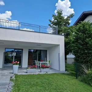 Image of Comfy Plaza