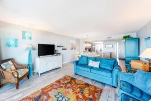 Image of Edgewater 601