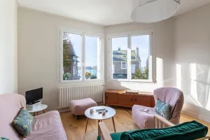 Image of LE TIMONIER by Cocoonr