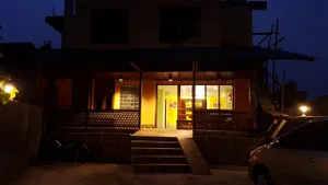 Image of Centro Ruteng Hostel
