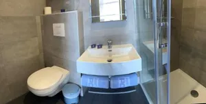 Image of Apartments Potz
