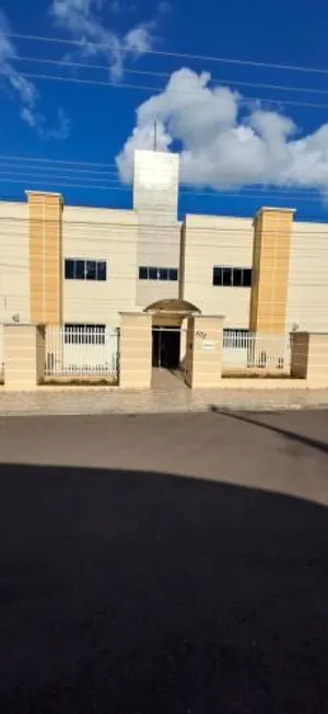 Image of Pousada do maninho unidade 02