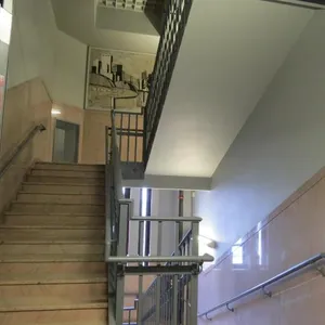 Image of The Lofts at Mt Washington