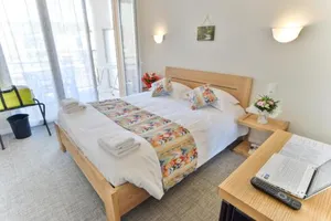 Image of Hotel Sables D'or