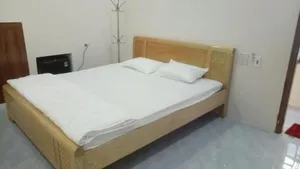 Image of Sao Bang Guest House