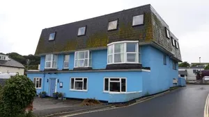 Image of Blue Room Hostel Newquay