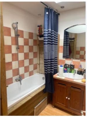 Image of Chambre privée chez l'hôte