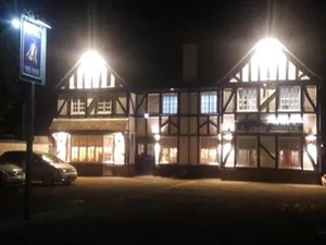 Image of Bell Inn