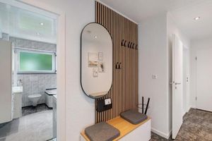 Image of Traumzeit Quartier Baden - Baden