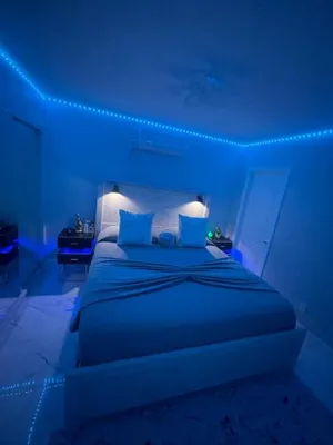 Image of Fantastic Suite