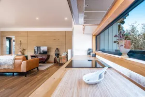 Image of Luxe PLUS! Incredible Views