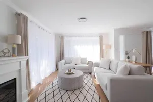 Image of Abbey House - 3BR/sleeps 8 - South Leura
