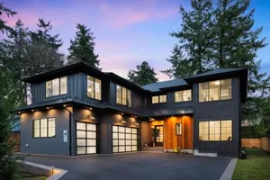 Image of Maison Ananda Oswego
