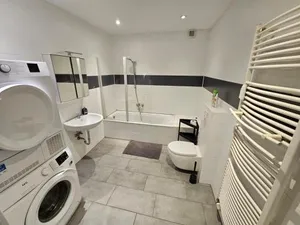 Image of Gepflegte Monteurwohnung in Rommerskirchen