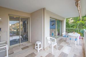 Image of LES MIRADORS - Calme - Vue Mer - Piscine - Parking privé