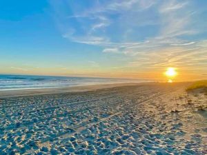 Image of Island Inn of Atlantic Beach