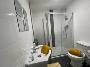 Image of HLA Holytown