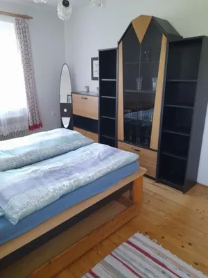 Image of Finihaus