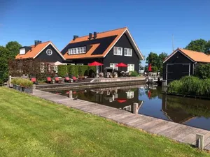 Image of Chalet Royal