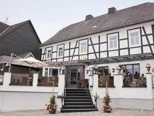 Image of Hotel Kaiserhof