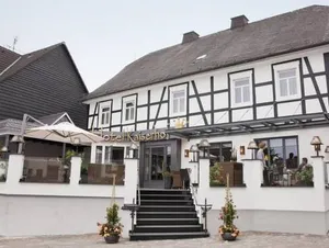 Image of Hotel Kaiserhof