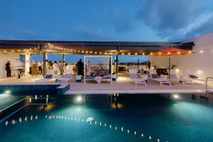 Image of Holiday Inn Express & Suites Sunshine Coast by IHG