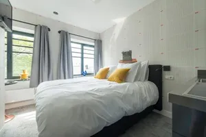 Image of Newly Renovated Apartment, Shower And Fast Wifi