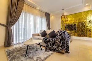 Image of Ellie Apartment - 2BR Modern Masteri Thảo Điền