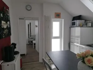 Image of Ferienwohnung Astenrefugio