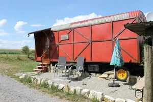 Image of Rolling Home