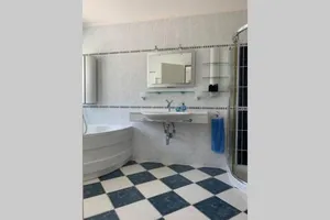 Image of VILLA DES VACANCES A MEX (VD)