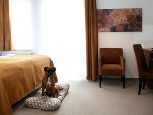 Image of Arthotel