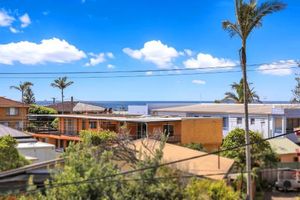 Image of Newly Built Spacious Beach Home