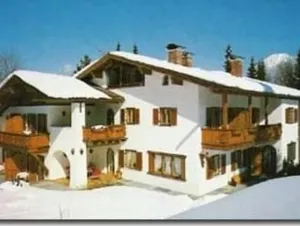 Image of Gästehaus Brigitte