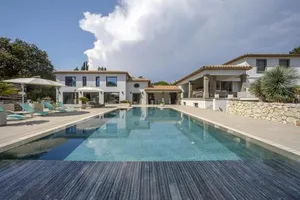 Image of Luxury Zen
