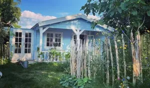 Image of Bed and breakfast de Heg