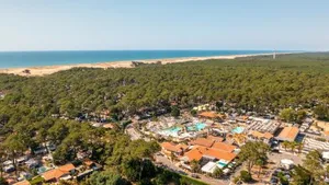 Image of Camping Village Le Vieux Port*****