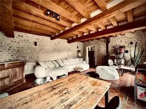 Image of Le Clos de L'Olivier