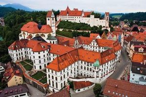 Image of Hotel Fürstenhof