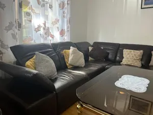 Image of Ferienwohnung in der Kulturhauptstadt