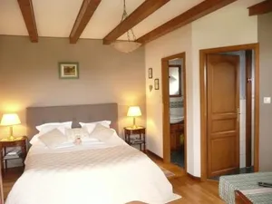 Image of Chez Anny et Jean Au Mittelbuehl,Reichshoffen,Pays de Niederbronn les Bains