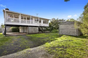 Image of Skyview Anglesea VIC