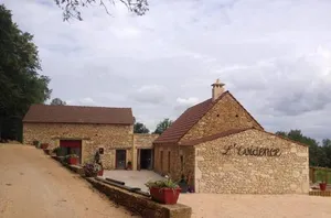 Image of L'Evidence
