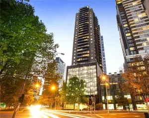 Image of Exclusive Stays - Southpoint