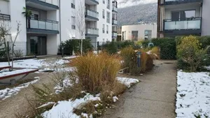 Image of Chez'toi Gex, proche de Genève & stations de Ski