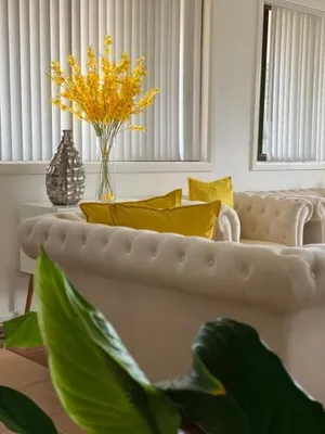 Image of Bradburry Room