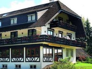 Image of Landgasthof Sonne