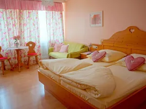 Image of Hotel Monaco