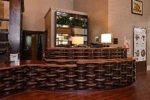 Image of Quality Inn Downtown